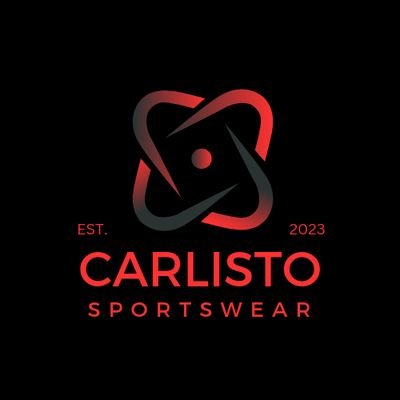 carrintonweb's profile picture. Social presence