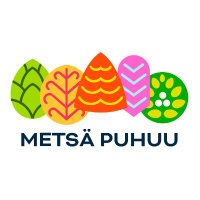 Metsä puhuu(@MetsaPuhuu) 's Twitter Profile Photo