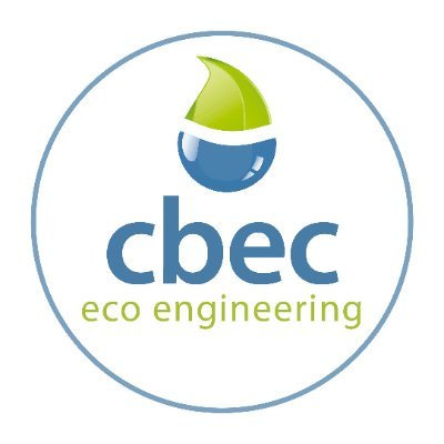 💧designing with nature💧Sustainable management specialists for the water environment with a passion for 'nature-based' solutions