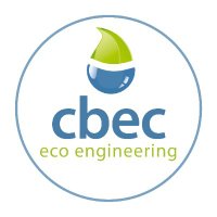 cbec eco-engineering Ltd UK(@cbecUK) 's Twitter Profileg