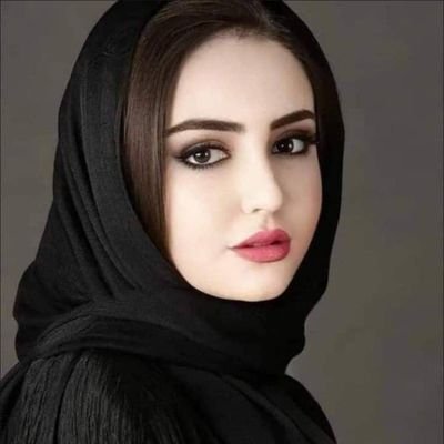 Amna aljbore Profile