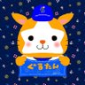 cookie_znuffer's profile picture. Rockとミステリ、ベイスターズ⚾️をこよなく愛する会社員。DB.スターマン、DB.キララ、BART&CHAPYらぶ❤︎ ロウルきっかけで川崎ブレイブサンダース🏀のにわかファン❤︎シビれるアイコンはkohana (@FUTENE8960)画伯に描いて頂いた作品✨