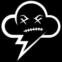 DeathCloud (@deathcloudusa) 's Twitter Profile Photo DeathCloud (@deathcloudusa) 's Twitter Profile Photo