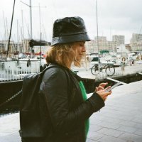 Clara Wright (@clarawright_) 's Twitter Profile