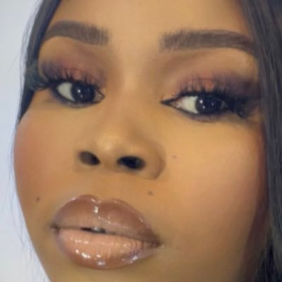 OnyinyeStella2's profile picture. 