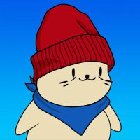 rasilli.eth (alt account) (@rasillidoteth) 's Twitter Profile