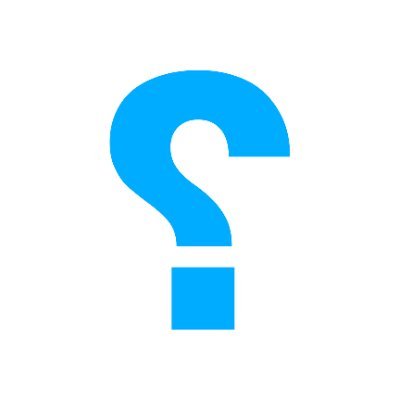 stenodata Profile Picture