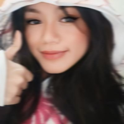 merixcix's profile picture. 