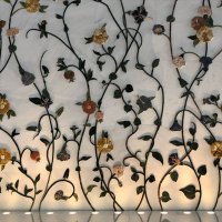 Arifa (@arifarazaazmi) 's Twitter Profile Photo