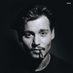 Johnny Depp ™ (@johnnydepp_18) Twitter profile photo Johnny Depp ™ (@johnnydepp_18) Twitter profile photo