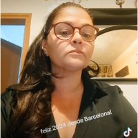 LilianaBerna(@bernaliliana) 's Twitter Profile Photo