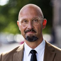 Morten Rosted Vang (@mortenrv) 's Twitter Profile