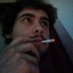 ege (@egeizm_) Twitter profile photo ege (@egeizm_) Twitter profile photo