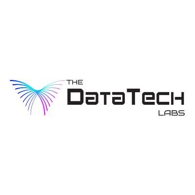 The DataTech Labs Inc