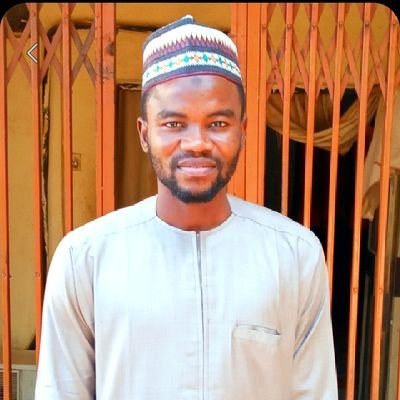 bahago_lbraheem's profile picture. Football