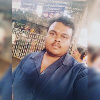 Neelam Praneeth Kumar(@praneeth_neelam) 's Twitter Profile Photo