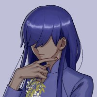 三上F🍆🐳 (@ee1022) 's Twitter Profile Photo 三上F🍆🐳 (@ee1022) 's Twitter Profile Photo