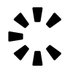 The Culture Trust Luton (@culturetrustuk) Twitter profile photo The Culture Trust Luton (@culturetrustuk) Twitter profile photo