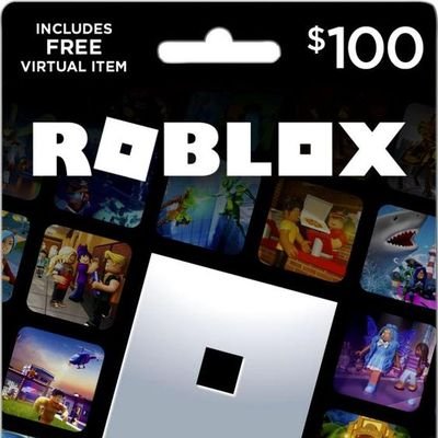 teodormitev2's profile picture. Free Gift Cards: Your gateway to endless choices and delightful surprises!
https://t.co/Cwz94dbsJe