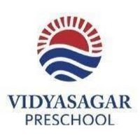 Vidyasagar Preschool(@Vidyasagar62311) 's Twitter Profile Photo
