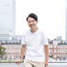 Shota|Web Director photo