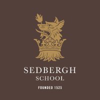 Sedbergh School(@SedberghSchool) 's Twitter Profileg