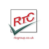 RTC - Remedial Treatment Consultants(@rtcpreservation) 's Twitter Profile Photo
