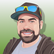 Stand Up Fanatic (@standup_fanatic) 's Twitter Profile Photo Stand Up Fanatic (@standup_fanatic) 's Twitter Profile Photo