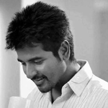 kolaveriboy's profile picture. 