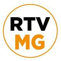 RTVMGRO Profile Picture