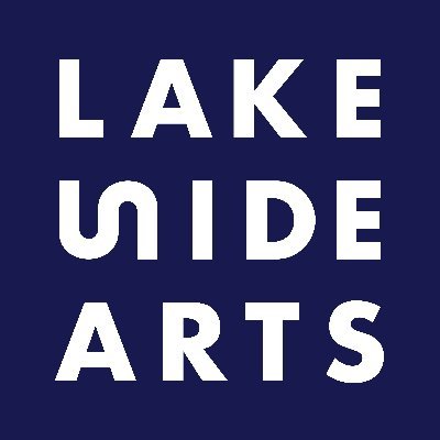 LakesideArts Profile Picture