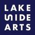 Lakeside Arts (@lakesidearts) Twitter profile photo Lakeside Arts (@lakesidearts) Twitter profile photo