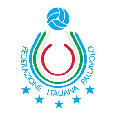 Tutto il mondo del #Volley, #BeachVolley e #SittingVolley raccontato dalla Federazione Italiana Pallavolo (Fipav)