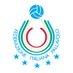 Federvolley ⭐️⭐️⭐️⭐️⭐️ (@federvolley) Twitter profile photo Federvolley ⭐️⭐️⭐️⭐️⭐️ (@federvolley) Twitter profile photo