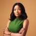 Temilade Salami | Environmentalist (@theglobaltemi) Twitter profile photo Temilade Salami | Environmentalist (@theglobaltemi) Twitter profile photo