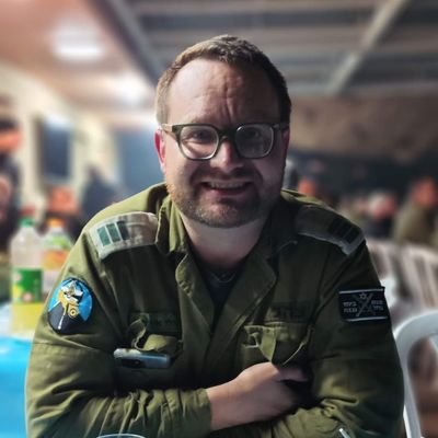 Vasia_Dembel's profile image