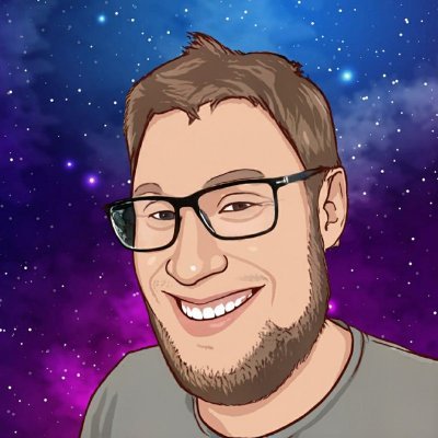 manosPOZ's profile picture. Salesforce Developer