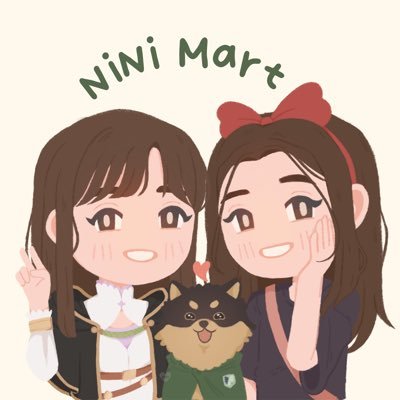 _ninimart Profile Picture