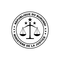 Ministère de la Justice du Burundi(@MiniJustice_BDI) 's Twitter Profile Photo