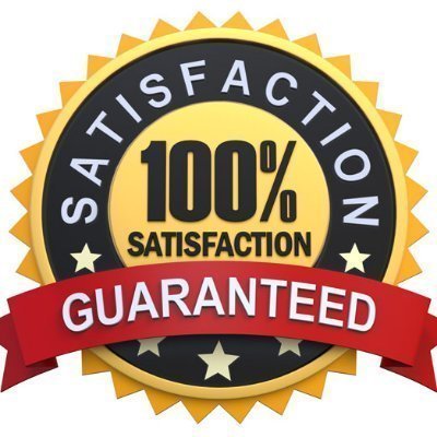 Get Essay Writing Help on Different Subjects . Hmu for Chem, Maths, Bio, Computer sciences + Much More ,, Whatsap us via. https://t.co/vD59v0k622