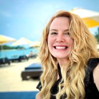 Amy (@sftahoe4) 's Twitter Profile