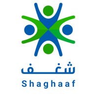 #مبادرة_شغف (@shaghaaf_om) 's Twitter Profile Photo