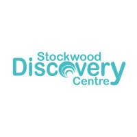 Stockwood Discovery Centre(@StockwoodDC) 's Twitter Profile Photo