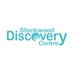 Stockwood Discovery Centre (@stockwooddc) Twitter profile photo Stockwood Discovery Centre (@stockwooddc) Twitter profile photo