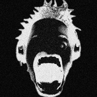 Ckott (@cozy_scott) 's Twitter Profile