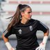 Andrea Romero Burgos (@1andrearomero) Twitter profile photo Andrea Romero Burgos (@1andrearomero) Twitter profile photo