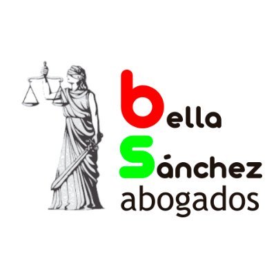 Bella Sanchez Nuez