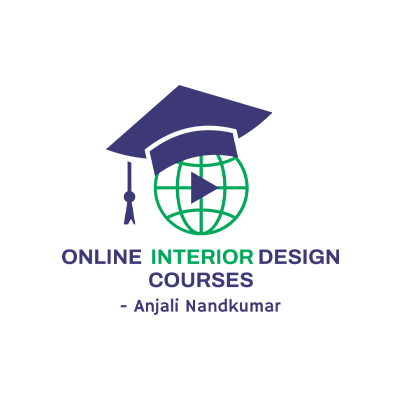 Anjali is an Architect and Interior Designer who offers Online Interior design courses. 820+ students in more than 65 countries.