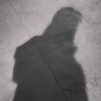 Reizaysf_'s profile picture. brainwashed with illusions