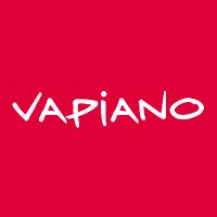 Vapiano UK(@VapianoUK) 's Twitter Profile Photo